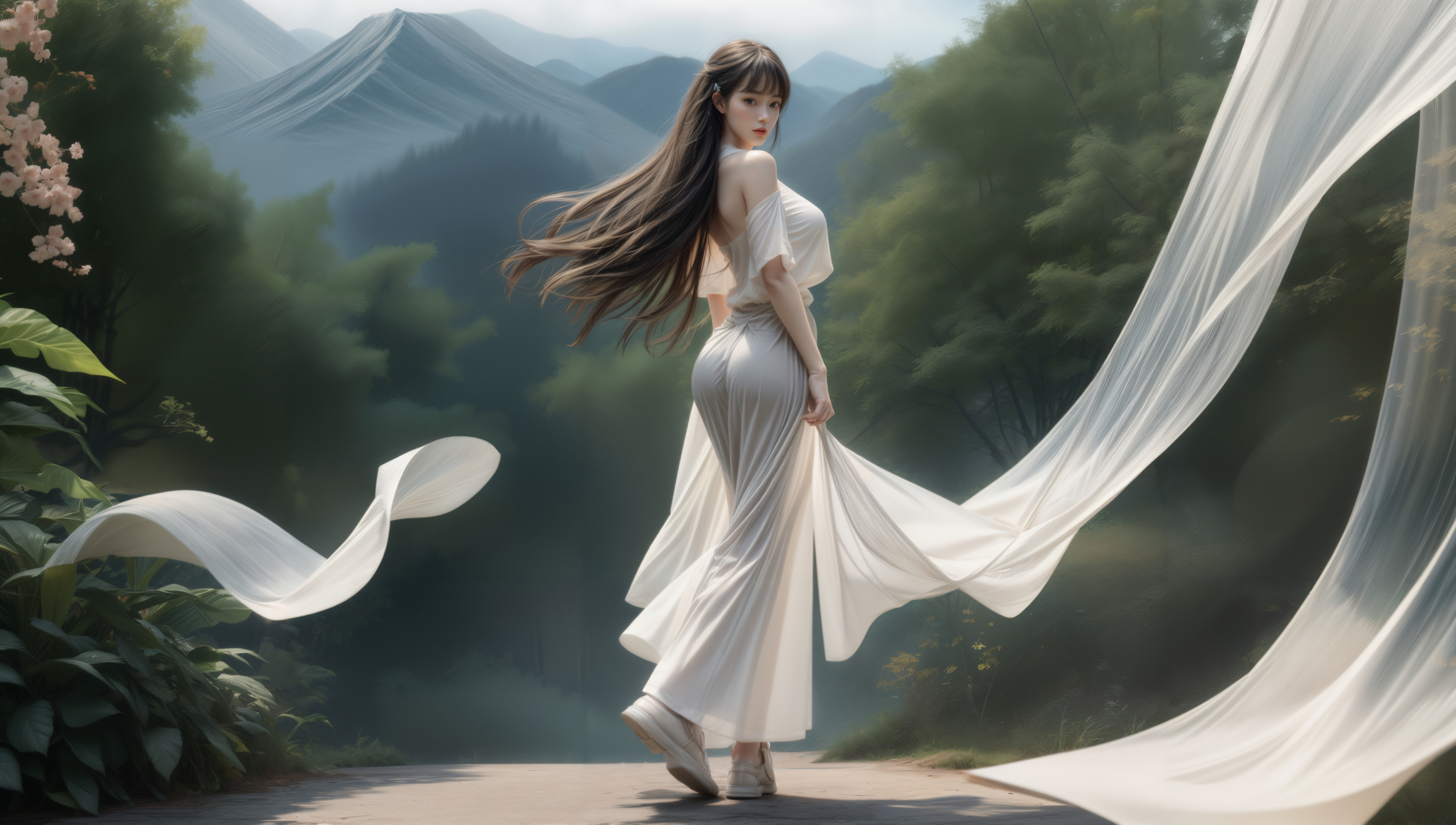 日韩精品中文一区二区三区女人免费天堂av|国产欧美乱码在线看|欧美1区在线观看|国产精品不卡一区二区下载|久久国产精品视频免费|中文字幕julia中文字幕|亚洲精品中文字幕不|中方：尽快恢复中东地区和平稳定符合国际社会共同利益